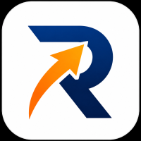 Rankerrz